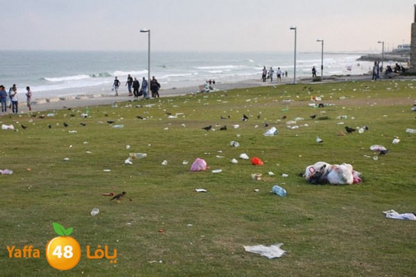 trash in yaffa 812 (55).JPG